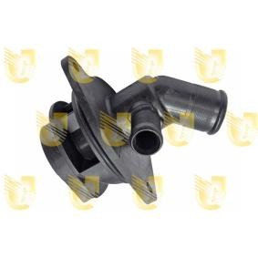 Compre Flange do líquido de refrigeração da UNIGOM 341203 a um preço baixo por 33,02 €