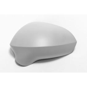 Abdeckung, Außenspiegel 3416C03 von ABAKUS günstig für 21,64 € online kaufen