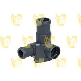 Compre Flange do líquido de refrigeração da UNIGOM 341804 a um preço baixo por 12,12 €