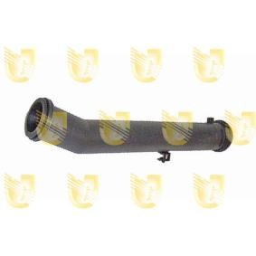 Kühlmittelrohrleitung 341858 von UNIGOM günstig für 26,52 € online kaufen