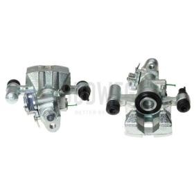 Bremssattel für FORD USA von KAWE