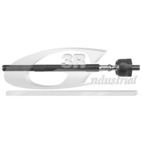 Axialgelenk, Spurstange 34212 von 3RG günstig für 10,44 € online kaufen