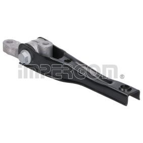 Motorlager 34215 von ORIGINAL IMPERIUM günstig für 33,02 € online kaufen