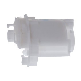 Kraftstofffilter für HONDA von MASTER-SPORT