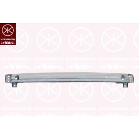 Kühler, Motorkühlung für MAZDA von KLOKKERHOLM