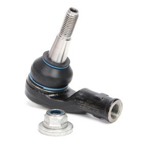 Compre Rótula de direção da MASTER-SPORT 34408-PCS-MS a um preço baixo por 13,16 €