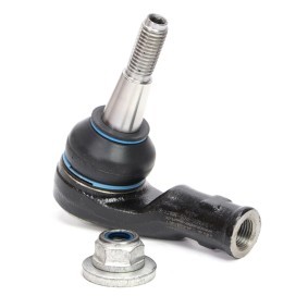 Compre Rótula de direção da MASTER-SPORT 34408-SET-MS a um preço baixo por 27,51 €