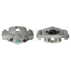 Bremssattel 344093 von KAWE günstig für 64,98 € online kaufen