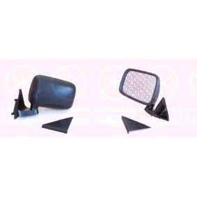 Comprar Espejo retrovisor de KLOKKERHOLM 34421011 a bajo precio de 21,90 €