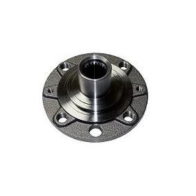 Compre Cubo da roda da BIRTH 3448 a um preço baixo por 34,50 €