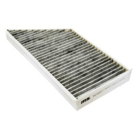 Innenraumfilter für PEUGEOT von MASTER-SPORT