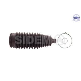 Acquista Cuffia sterzo da SIDEM 345.039 a buon mercato per soli 14,91 €