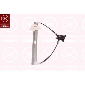 Fensterheber 34511801 von KLOKKERHOLM günstig für 54,78 € online kaufen