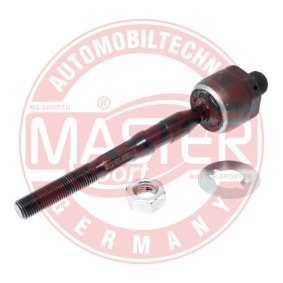 Axialgelenk, Spurstange für MAZDA von MASTER-SPORT