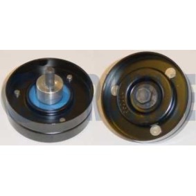 Kette, Ölpumpenantrieb für FORD von RUVILLE