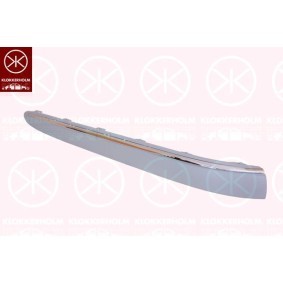 Kühlerlüfter 34522602 von KLOKKERHOLM günstig für 177,96 € online kaufen