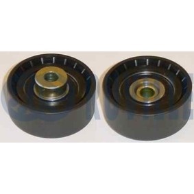 Steuerkette 3454048 von RUVILLE günstig für 42,78 € online kaufen