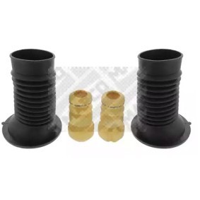 Acquista Kit parapolvere, ammortizzatore da MAPCO 34555 a buon mercato per soli 26,30 €