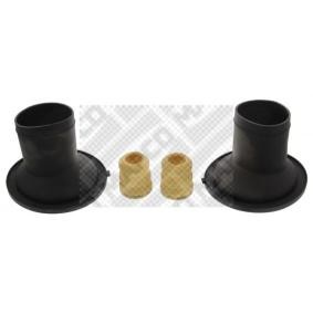 Acquista Kit parapolvere, ammortizzatore da MAPCO 34556 a buon mercato per soli 19,19 €