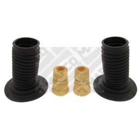 Acquista Kit parapolvere, ammortizzatore da MAPCO 34563 a buon mercato per soli 27,44 €