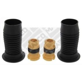 Acquista Kit parapolvere, ammortizzatore da MAPCO 34586 a buon mercato per soli 24,46 €