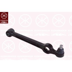 Kühler, Motorkühlung 3471302098 von KLOKKERHOLM günstig für 114,54 € online kaufen