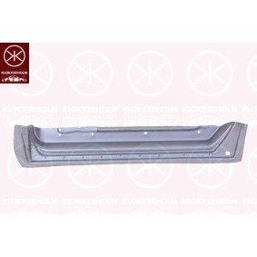 Blinker 34730362 von KLOKKERHOLM günstig für 18,68 € online kaufen