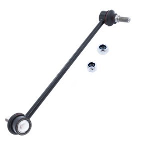Køb Stabilisatorstang af MASTER-SPORT 34800-PCS-MS til den lave pris 83,62 DKK