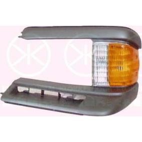 Compre Rebordo, farol principal da KLOKKERHOLM 3490996 a um preço baixo por 43,81 €
