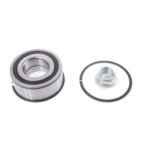 Radlagersatz 3495-SET-MS von MASTER-SPORT günstig für 25,58 € online kaufen
