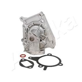 Achetez des Pompe à eau ASHIKA 35-03-310 à prix pour 48,07 €