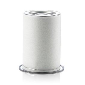 Kjøp Luftfilter av MANN-FILTER C 25 754 til den lave prisen 1601,67 NOK