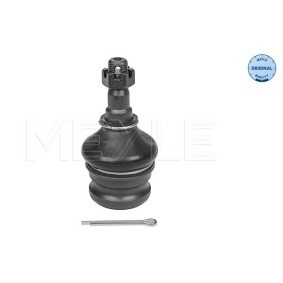 Koppelstange für FORD von MEYLE