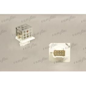 Compre Resistência, ventilador do habitáculo da FRIGAIR 35.10071 a um preço baixo por 31,13 €
