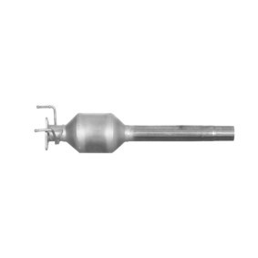 Katalysator 35.86.43 von IMASAF günstig für 387,14 € online kaufen