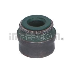 Ventilschaftdichtung 35006 von ORIGINAL IMPERIUM günstig für 2,31 € online kaufen