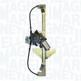 Fensterheber 350103144400 von MAGNETI MARELLI günstig für 79,81 € online kaufen