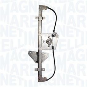 Fensterheber 350103144700 von MAGNETI MARELLI günstig für 53,42 € online kaufen