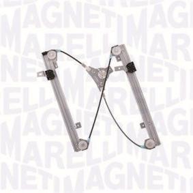 Fensterheber 350103170022 von MAGNETI MARELLI günstig für 47,09 € online kaufen
