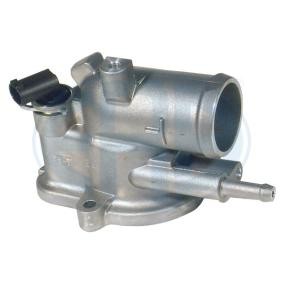 Kühlwasserthermostat 350180 von ERA günstig für 60,02 € online kaufen