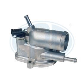 Kühlwasserthermostat 350187 von ERA günstig für 65,23 € online kaufen