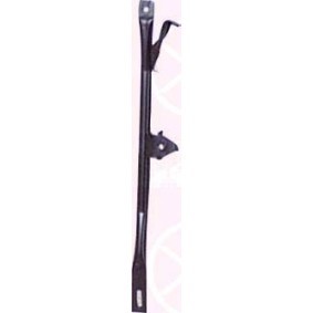 Compre Elevador de vidro da KLOKKERHOLM 35021104 a um preço baixo por 217,95 €