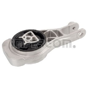 Motorlager 35027 von ORIGINAL IMPERIUM günstig für 26,96 € online kaufen