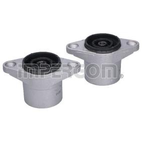 Reparatursatz, Federbeinstützlager 35028/2 von ORIGINAL IMPERIUM günstig für 23,84 € online kaufen