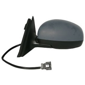 Außenspiegel 3503M04 von ABAKUS günstig für 49,57 € online kaufen