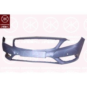 Außenspiegel 35051032 von KLOKKERHOLM günstig für 149,69 € online kaufen