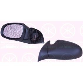 Außenspiegel 35051044 von KLOKKERHOLM günstig für 135,27 € online kaufen