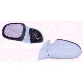 Außenspiegel 35051045 von KLOKKERHOLM günstig für 60,50 € online kaufen