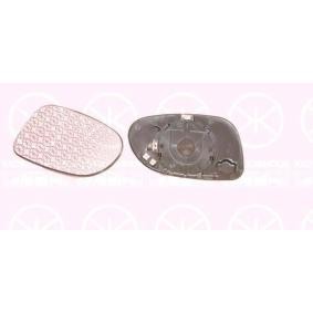Spiegelglas, Außenspiegel 35051061 von KLOKKERHOLM günstig für 27,87 € online kaufen