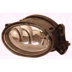 Nebelscheinwerfer 35060282A1 von KLOKKERHOLM günstig für 102,23 € online kaufen